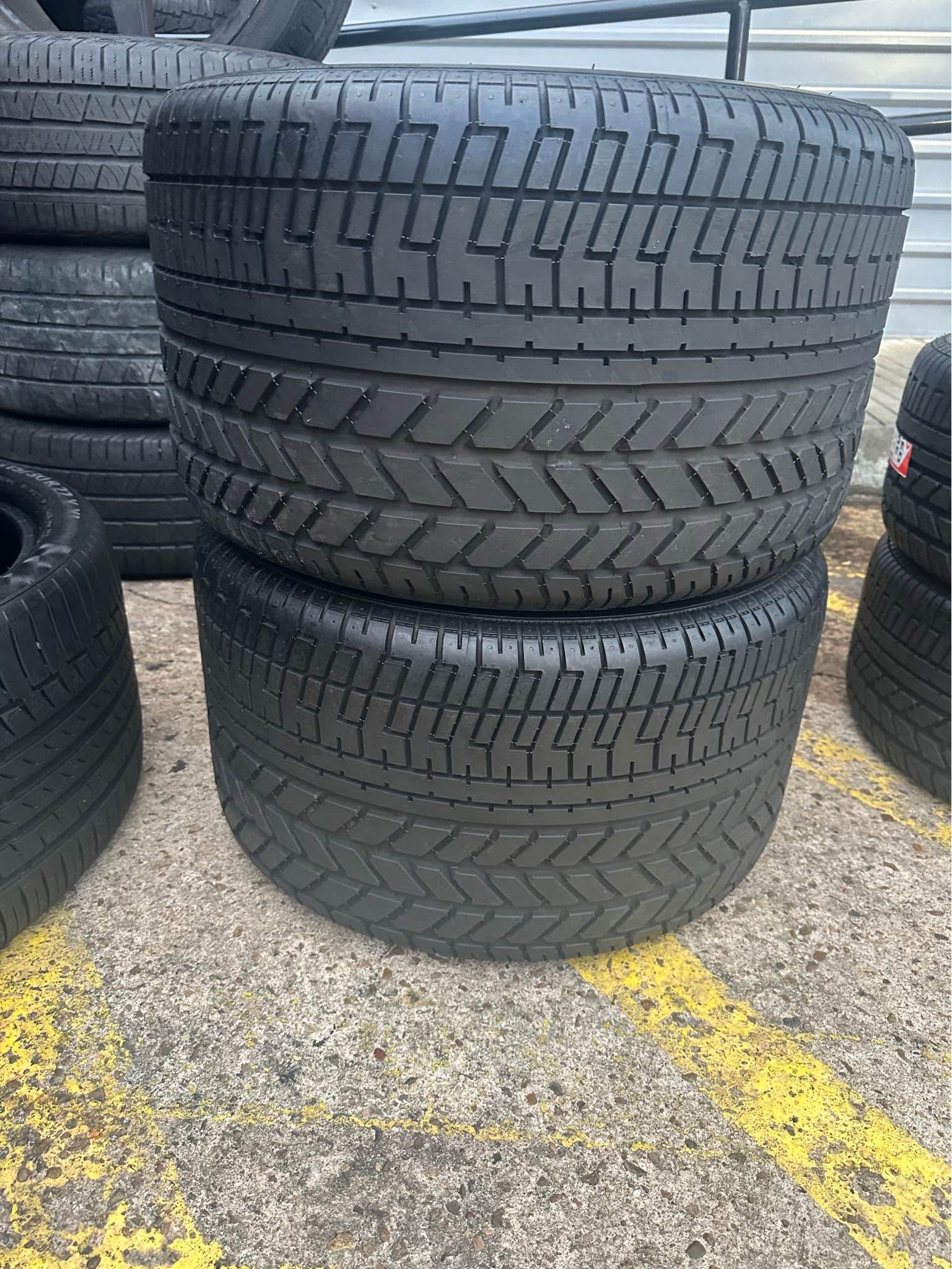 llantas en venta 335, 35, 17 - Car Wheels, Tires & Parts - Cloverleaf ...