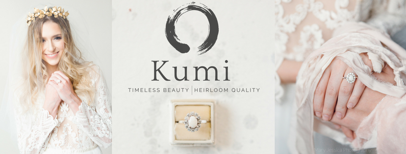 KUMI Jewelry Factory