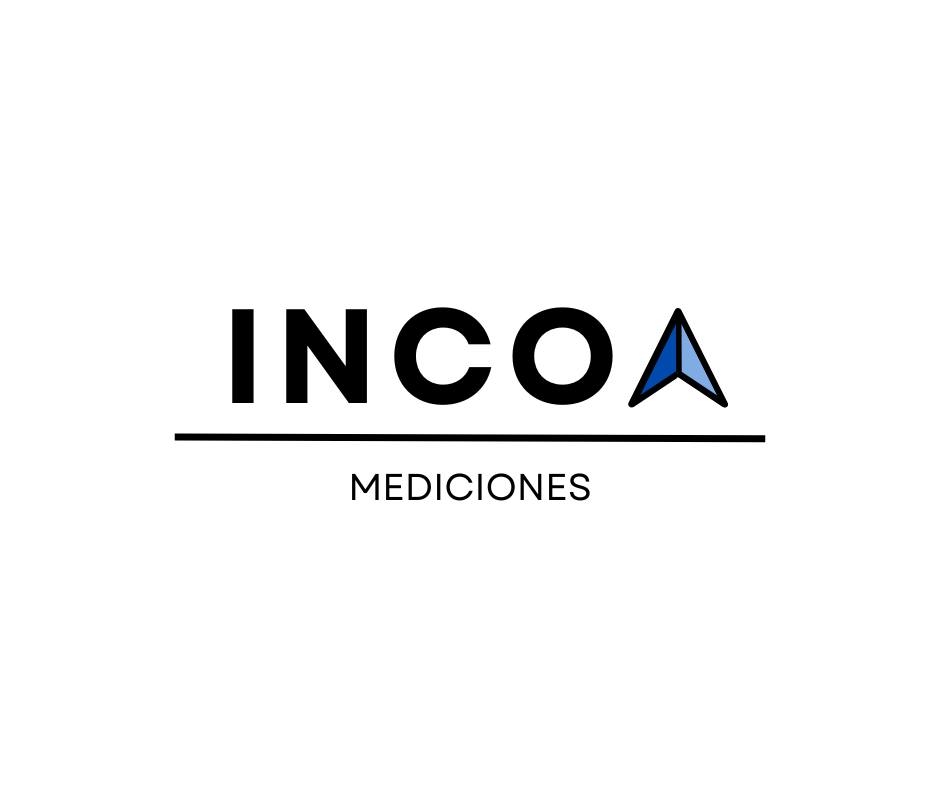 INCOA | Quetzaltenango