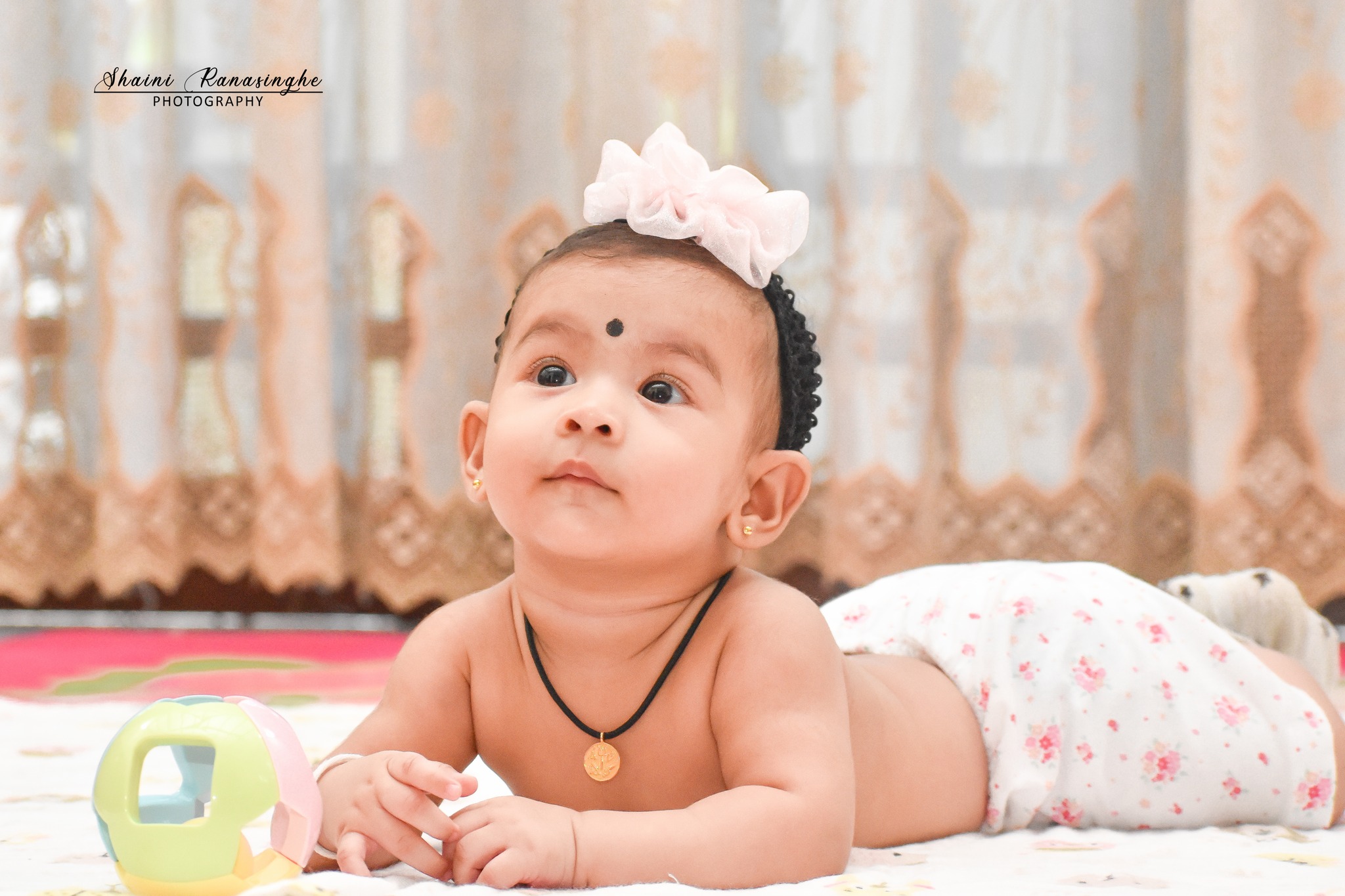 Shaini Ranasinghe Photography