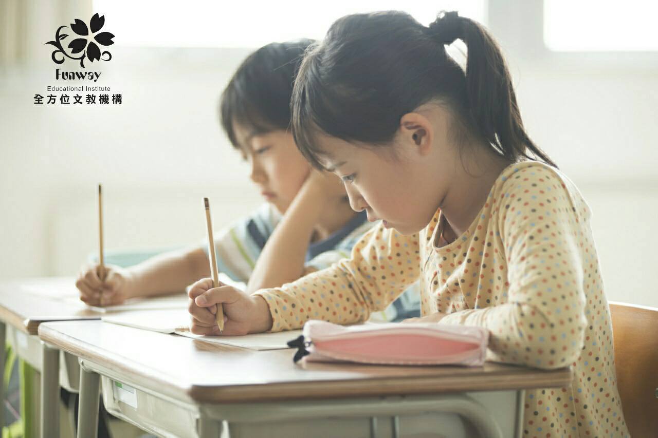 Funway 全方位 - Funway 全方位 added a new photo.