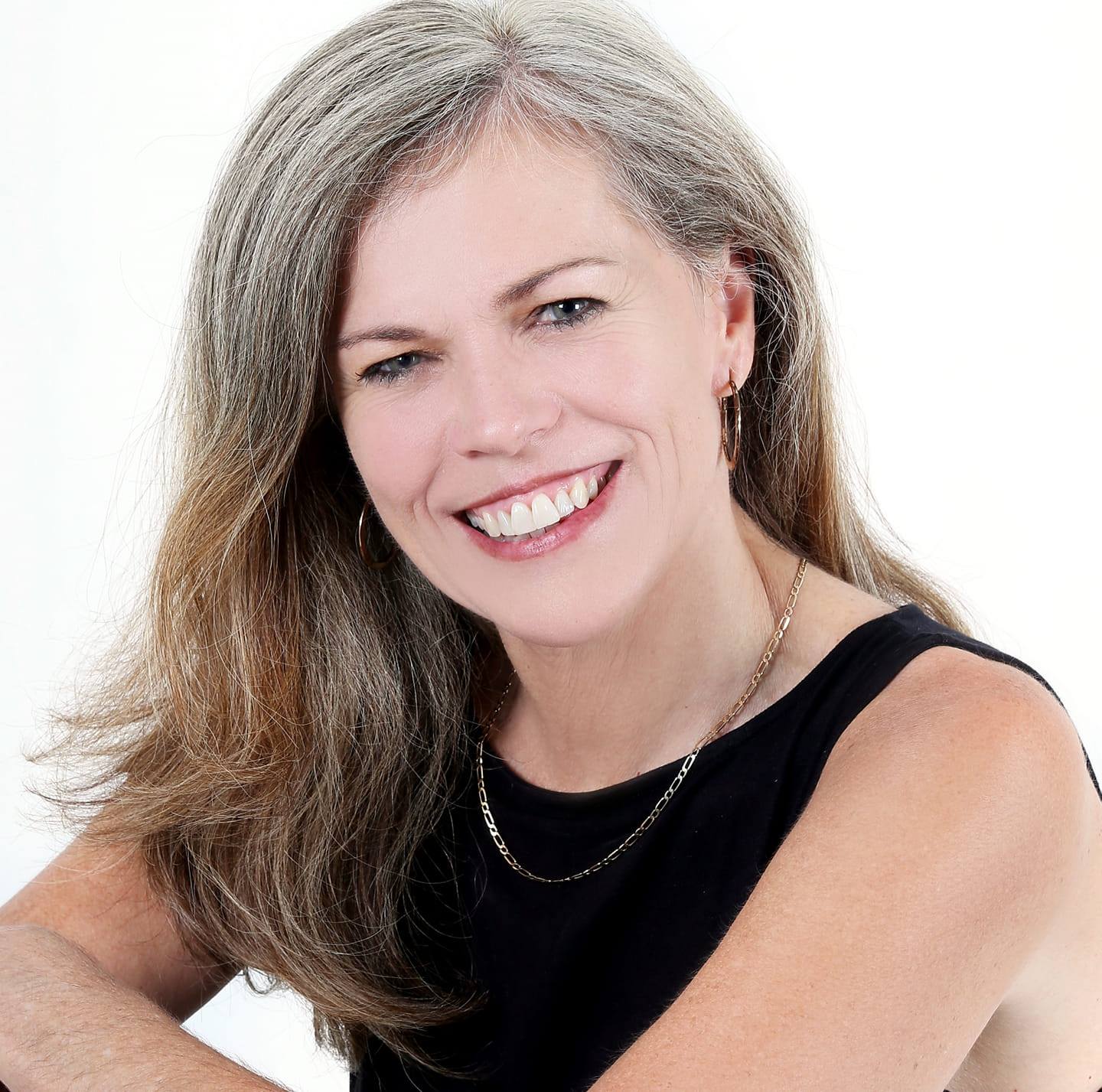 Sotheby's... Sotheby's International Realty Louise Barnard