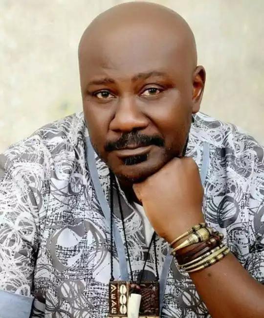 Meet 3 Talented Nollywood... - Fun Blade Histories Updates | Facebook