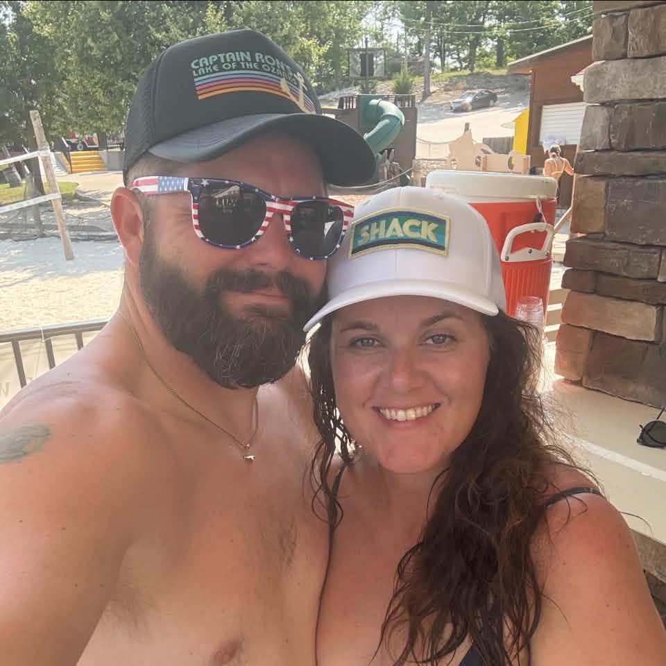 Mark Ripp (@mark.ripp.3) • Facebook, Connect with friends