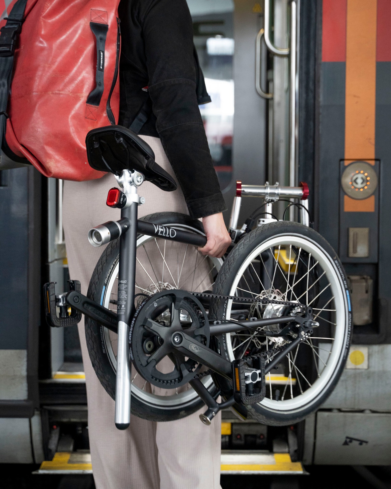 fahrrad zahnräder 1 mal 11 saltun set