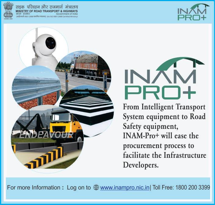 INAM-Pro+