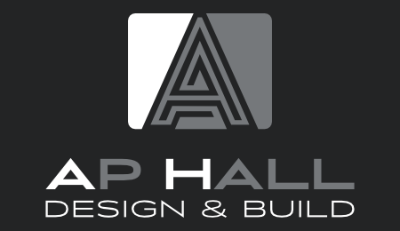 AP Hall Design & Build Ltd