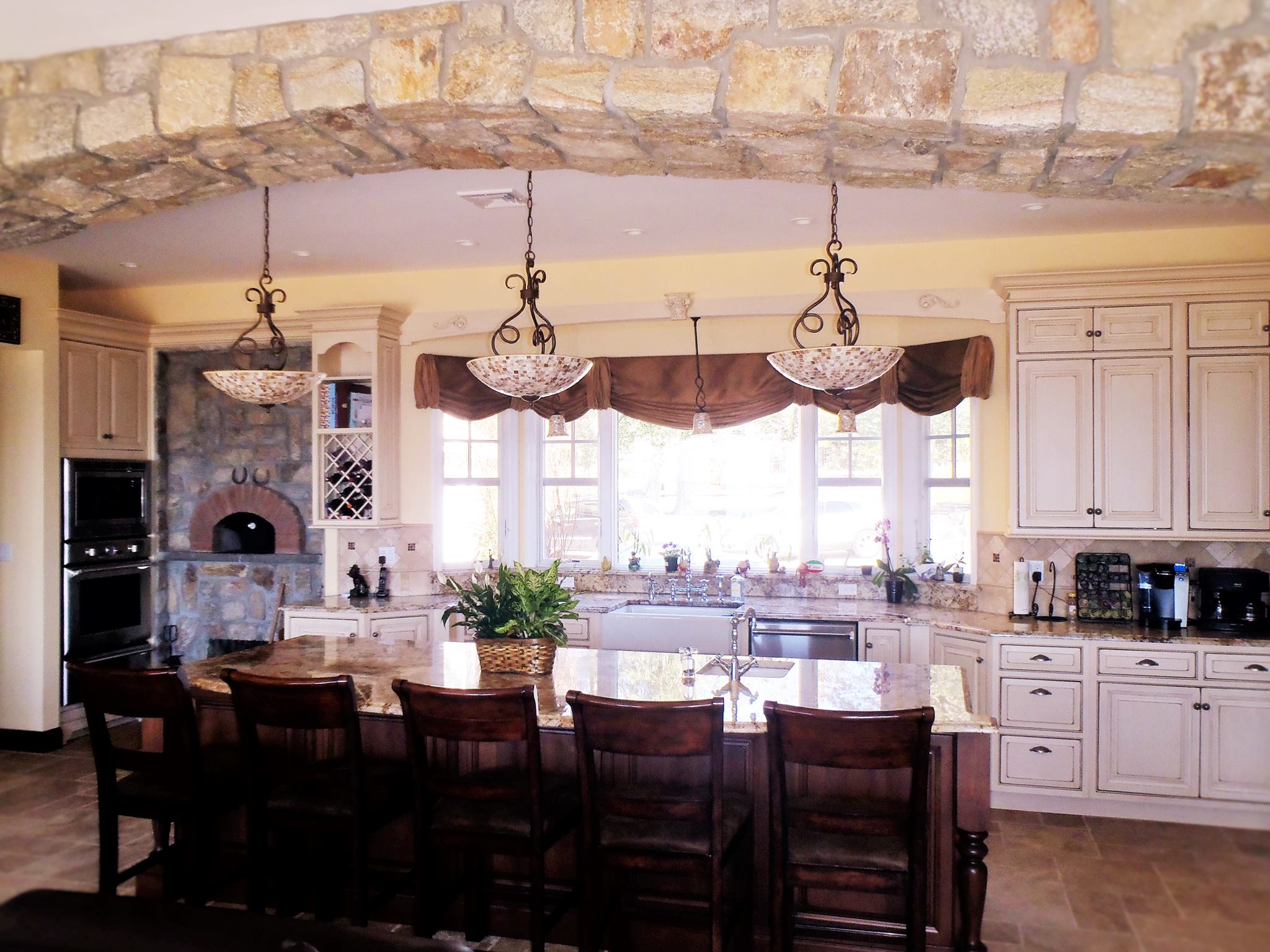 Setauket Kitchens & Baths | Setauket NY