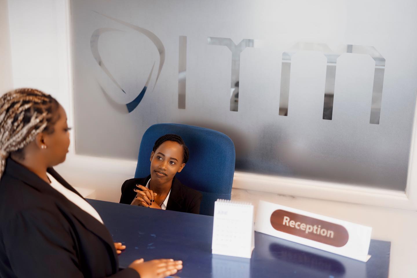 ITM Africa Ltd.Rwanda | Kigali