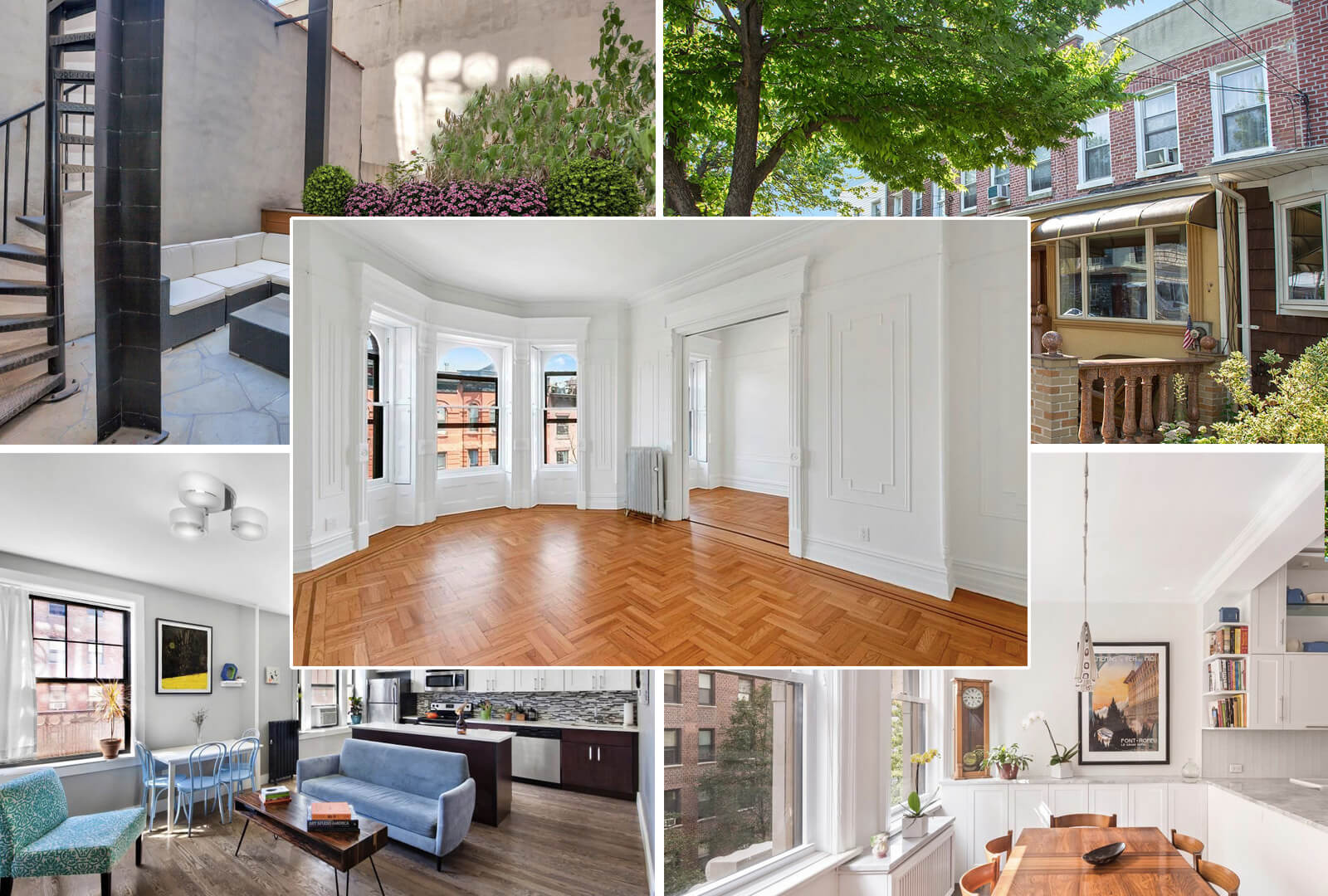 Luxury Apartments NYC added a new... - Luxury Apartments NYC - Luxury Rentals In Nyc With Aesop Studied Each Part Ma