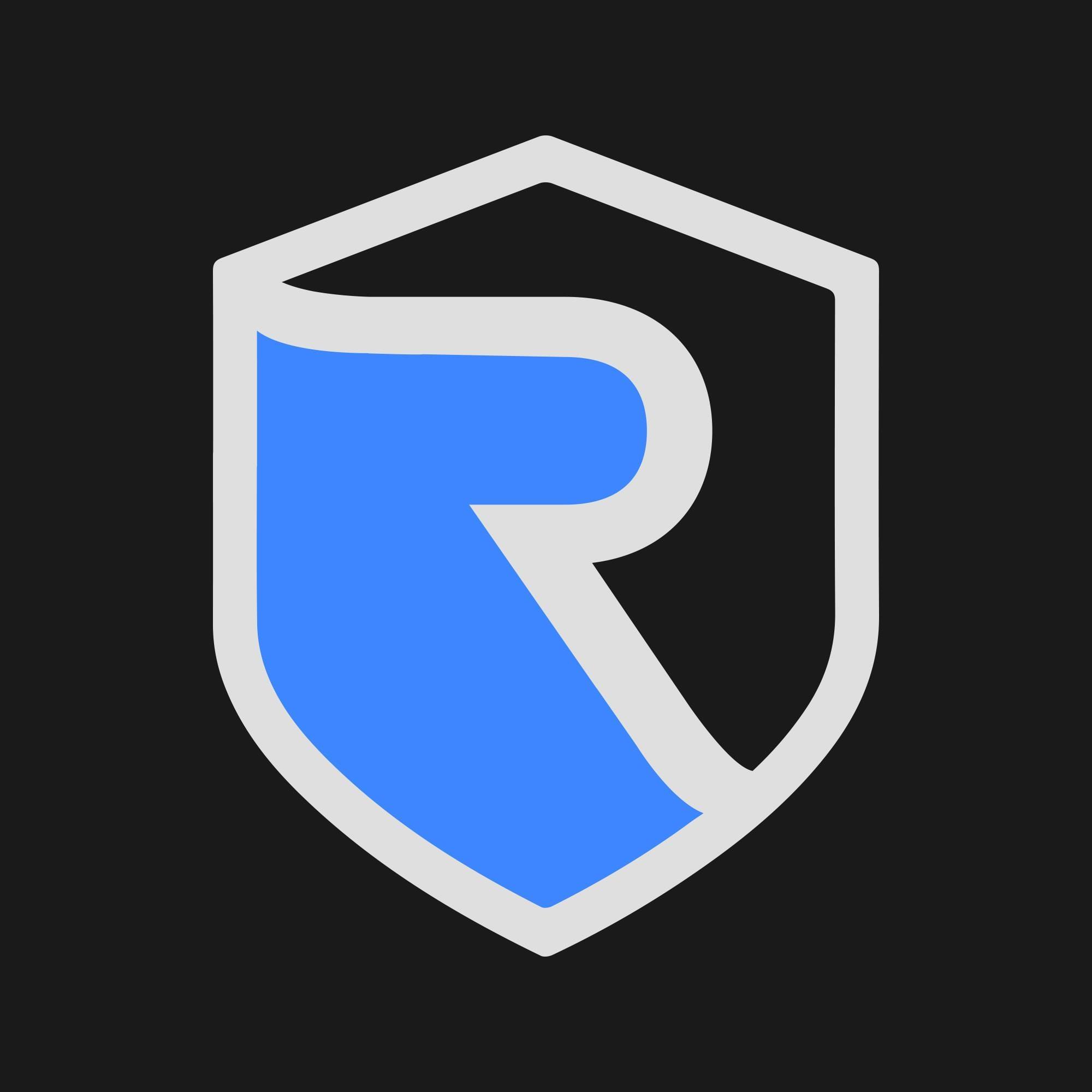 APP REISAN, la herramienta... - Centro de Formación Reisan | Facebook