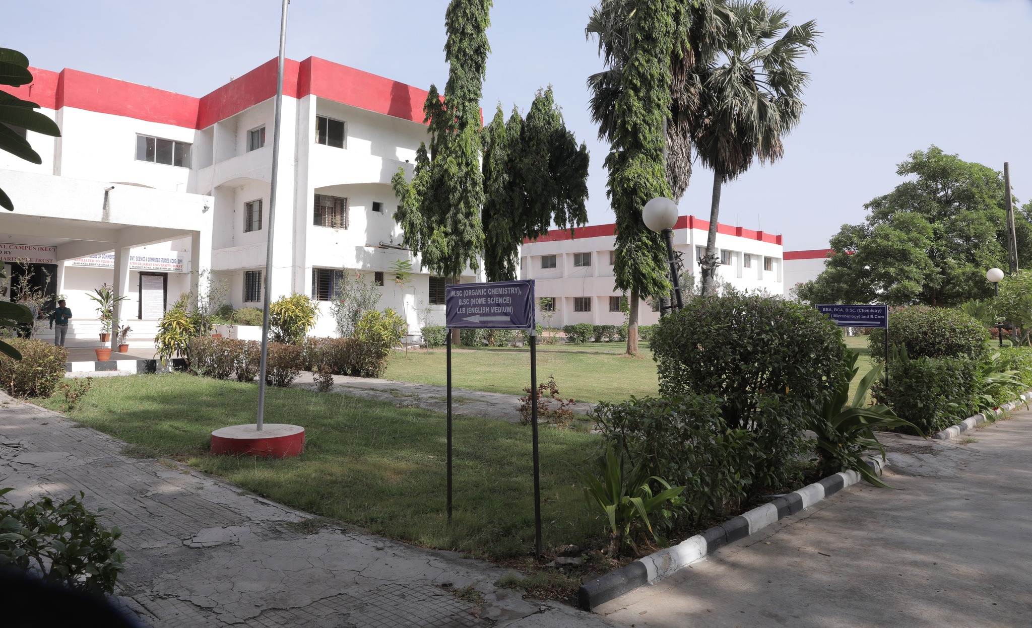 Excel Computer... - Excel Computer Institute, Thane