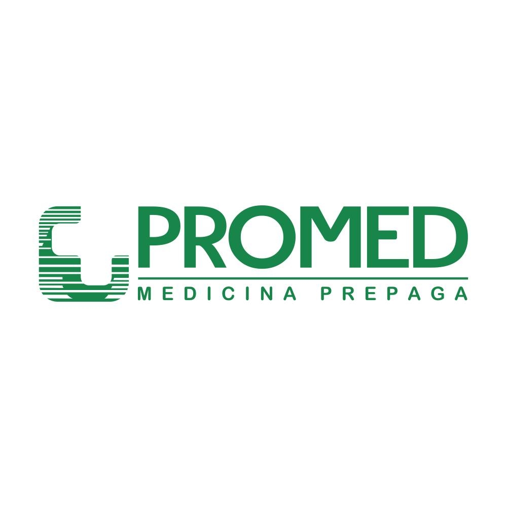 Promed Medicina Prepaga