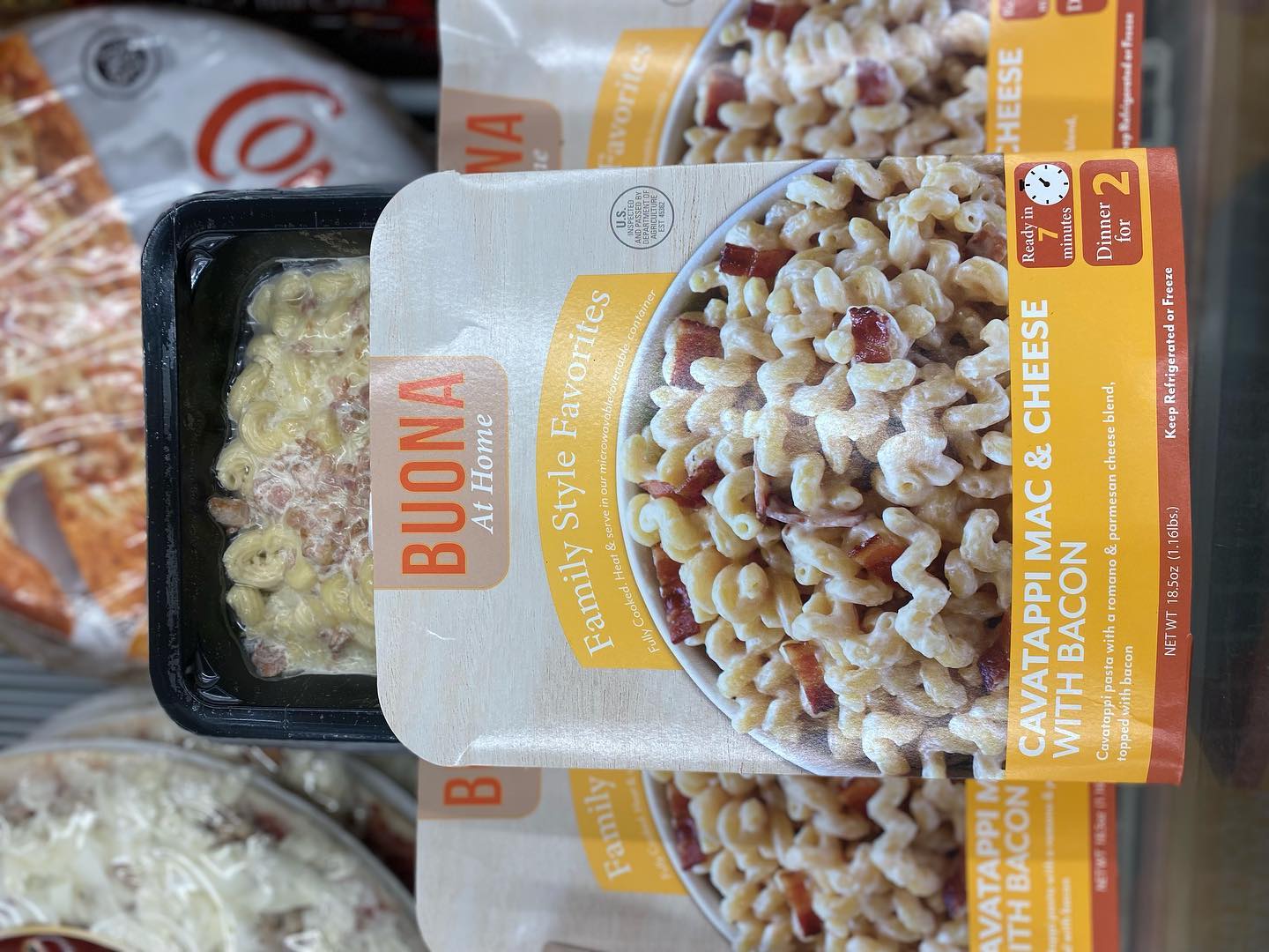 Point Five Packaging LLC | Bensenville IL