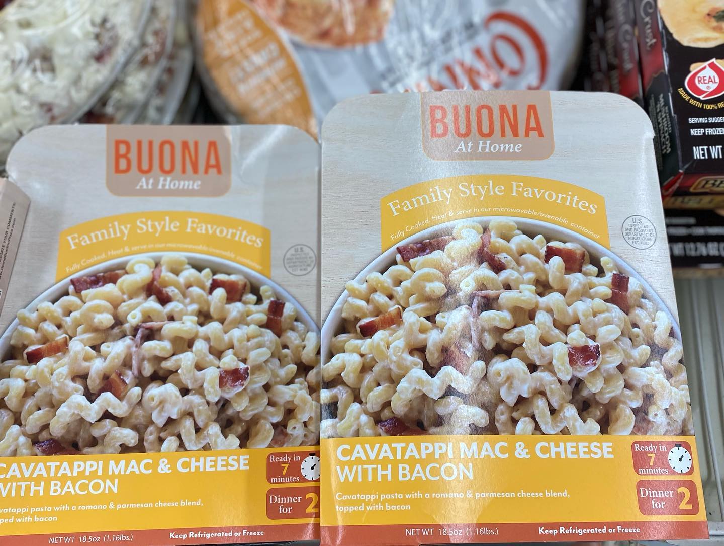 Point Five Packaging LLC | Bensenville IL