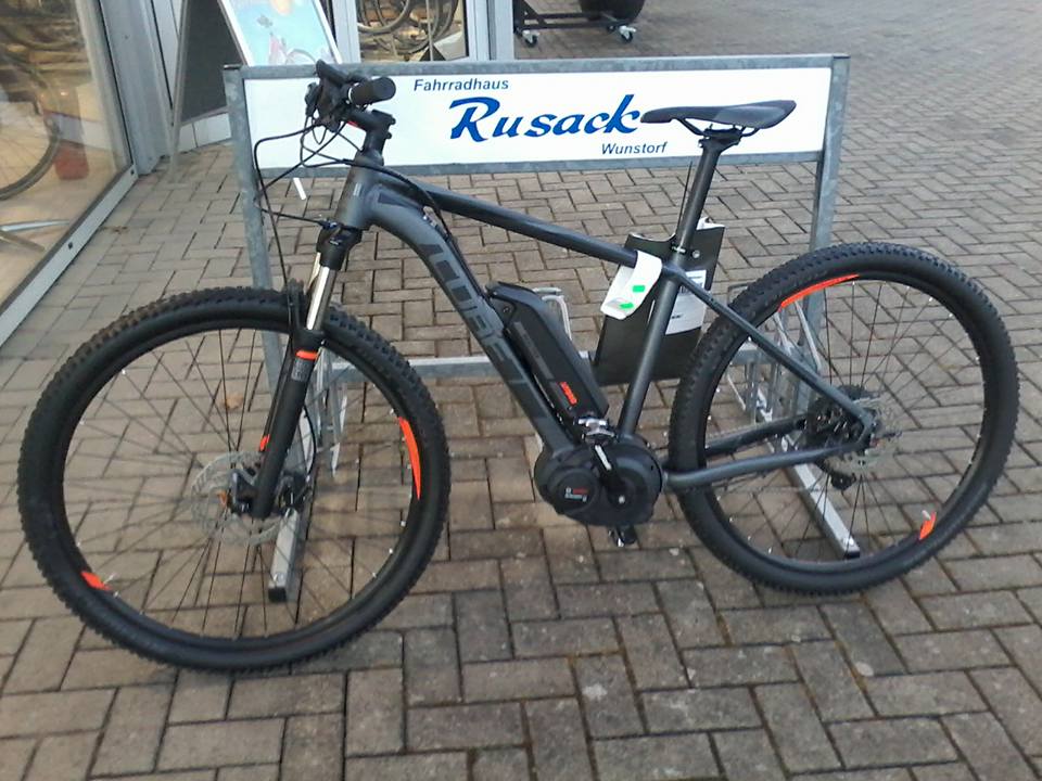 sattel cube mountainbike RACE C:68 ZERO Frame/Lens:Old Skool/Lumalens Silver Ion/Lumalens Amber Just Bought my first Deutsch_Coiffeurbedarf_Coiffeurzubehör_Färbezubehör-
