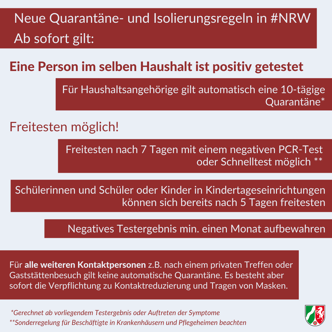 wandhalterung für 2 fahrräder Fahrrad - Wandhalterung VENTUS Rain Farbe:Schwarzweiß Kakaopulver, ungesüsst (roh?, bio?)