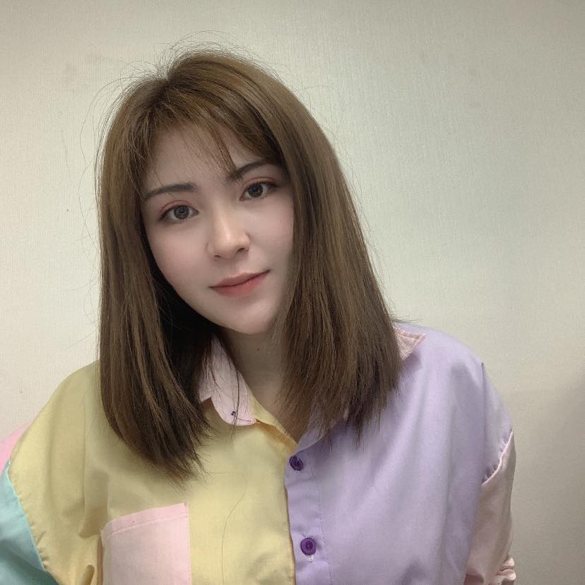 Ao Ratchanok