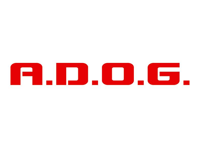 ADOG GYM | Cuart de Poblet