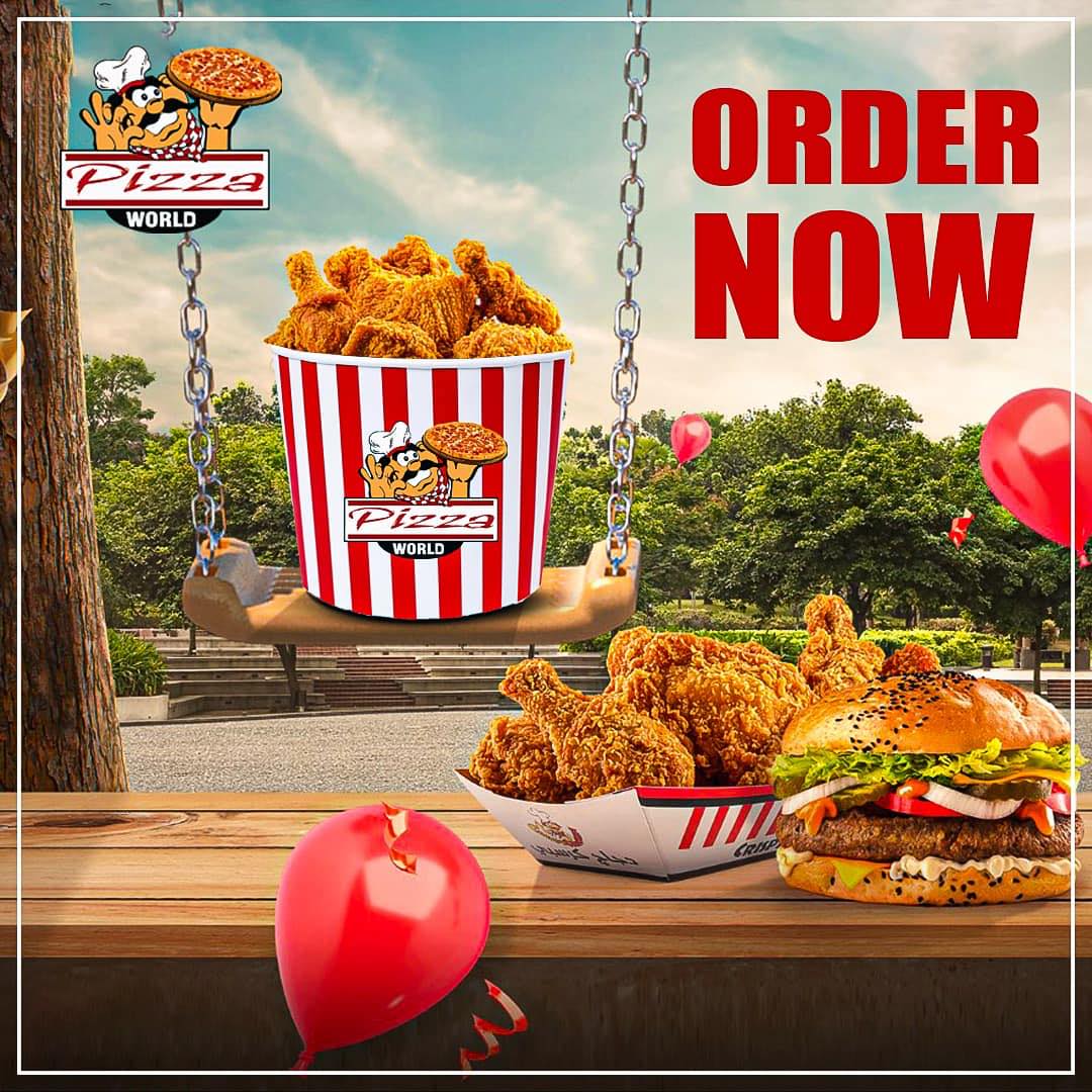 Pizza Point & Fast Food - 🔥🔥 𝐑𝐚𝐦𝐚𝐳𝐚𝐧 𝐃𝐞𝐚𝐥 𝐎𝐟𝐟𝐞𝐫𝐬 2022 are here 🔥🔥 From ...