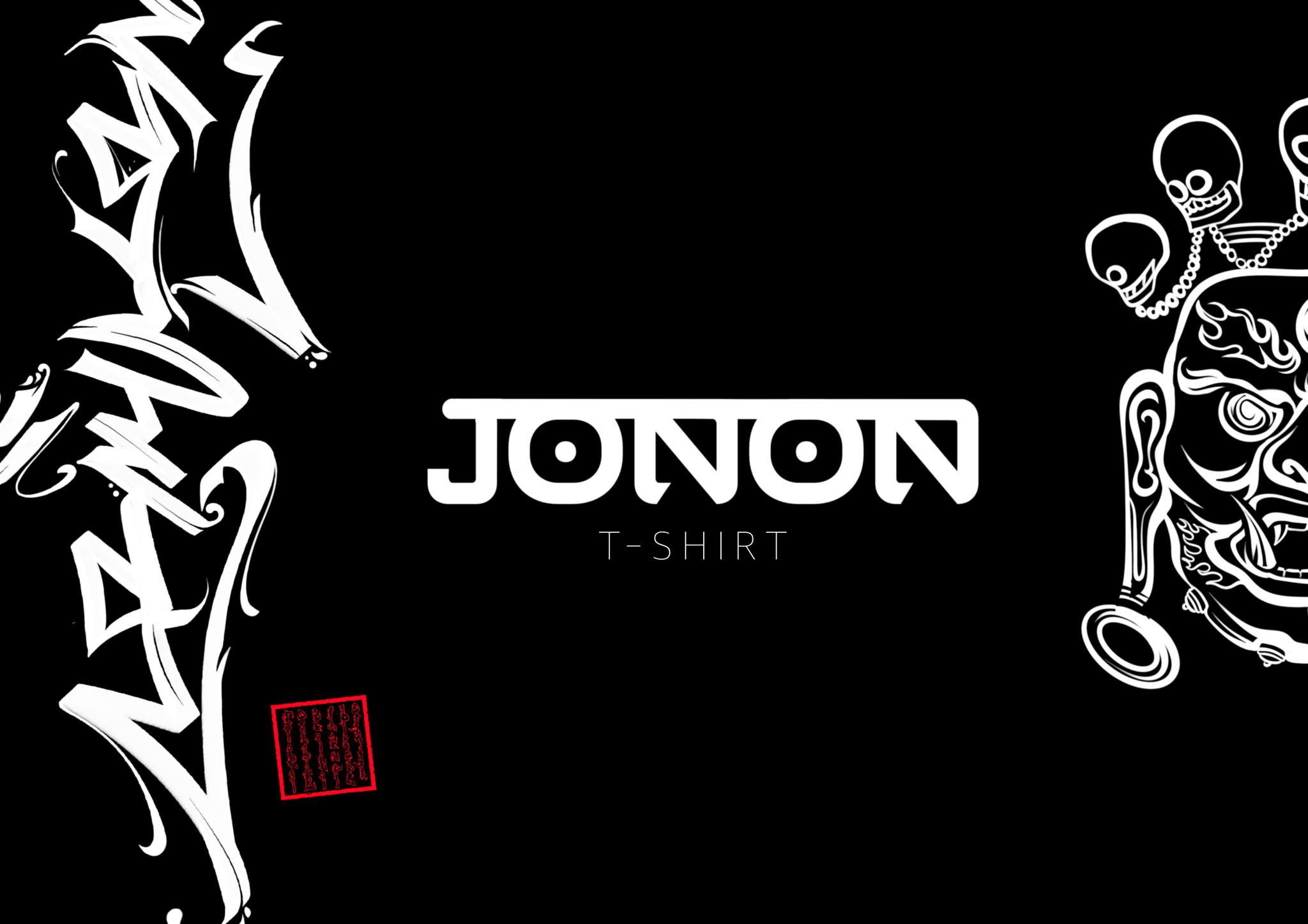 Jonon Mongolia | Ulaanbaatar