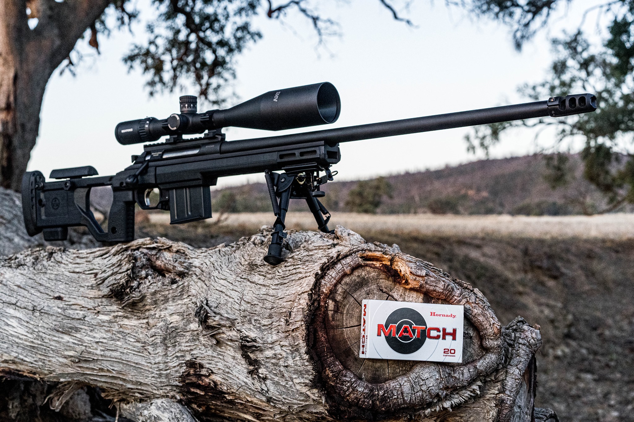 BPS Hunting Australia