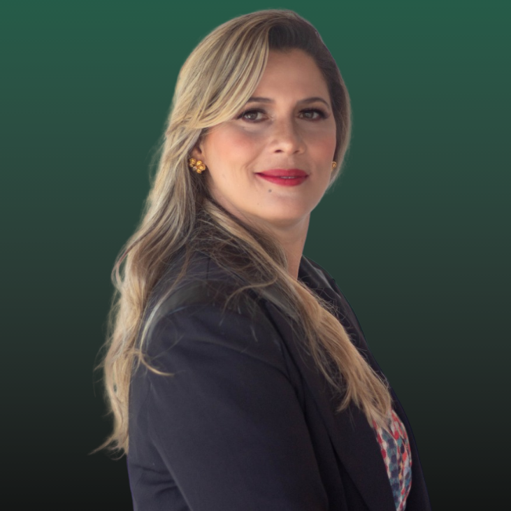 Terapeuta Hélida Rios added a new... - Terapeuta Hélida Rios