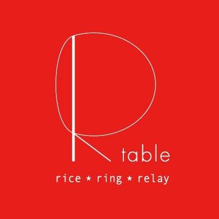 Rtable - Rtable added a new photo — at Rtable.