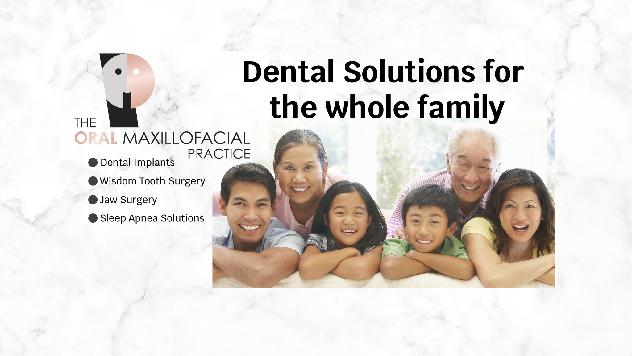 Association of Oral Maxillofacial Surgeons Singapore - AOMSS added a ...