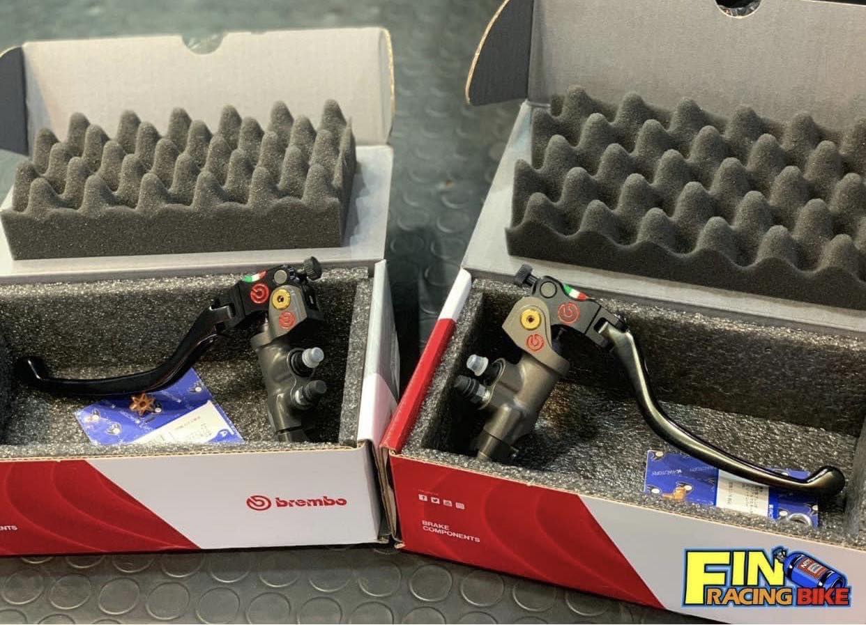 Finracingbike - 🏁Finracingbike เปิดให้บริการแล้วครับ 🏁 ... | Facebook