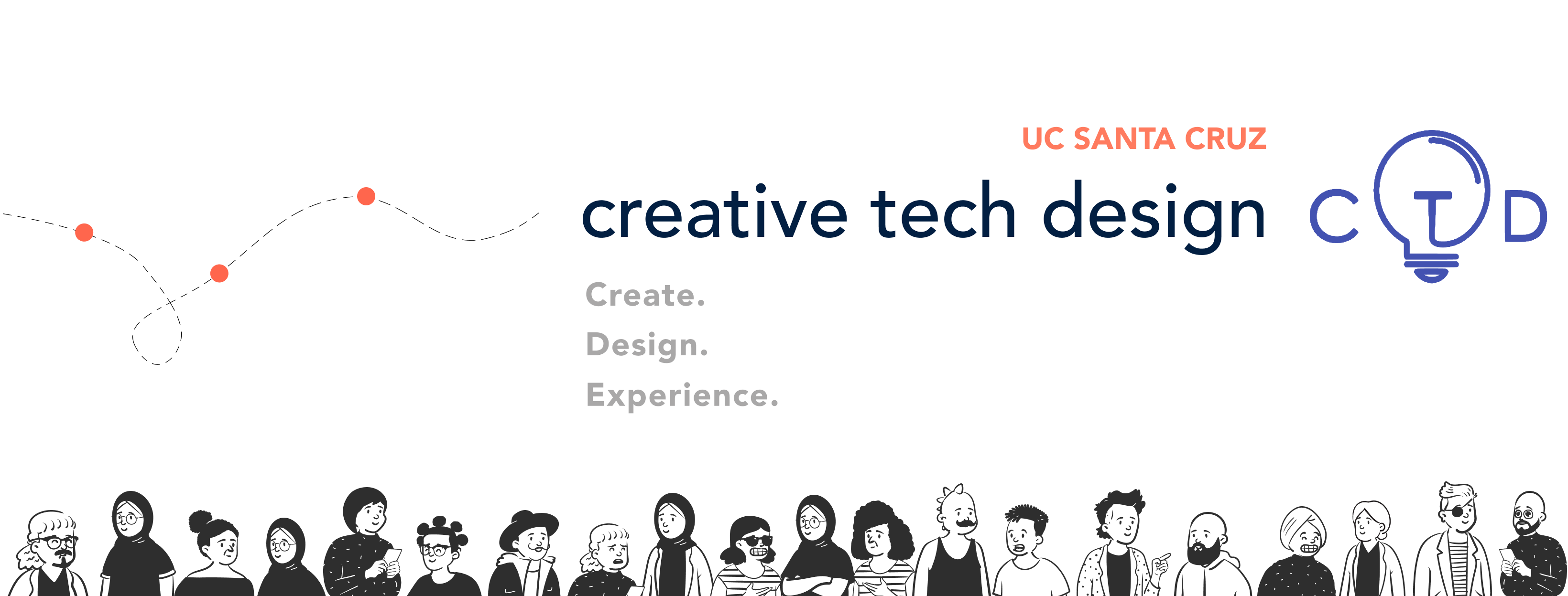 UCSC Creative Tech Design