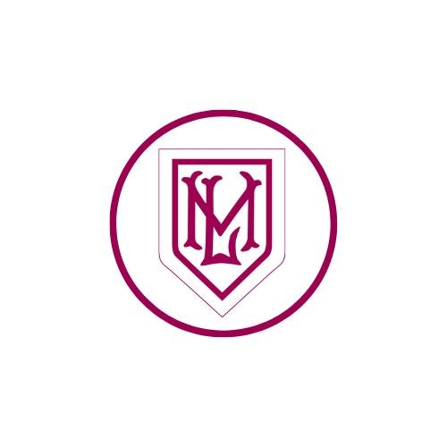 Milbourne Lodge School added a... - Milbourne Lodge School