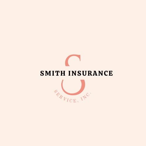 Smith Insurance Service,... - Smith Insurance Service, Inc.