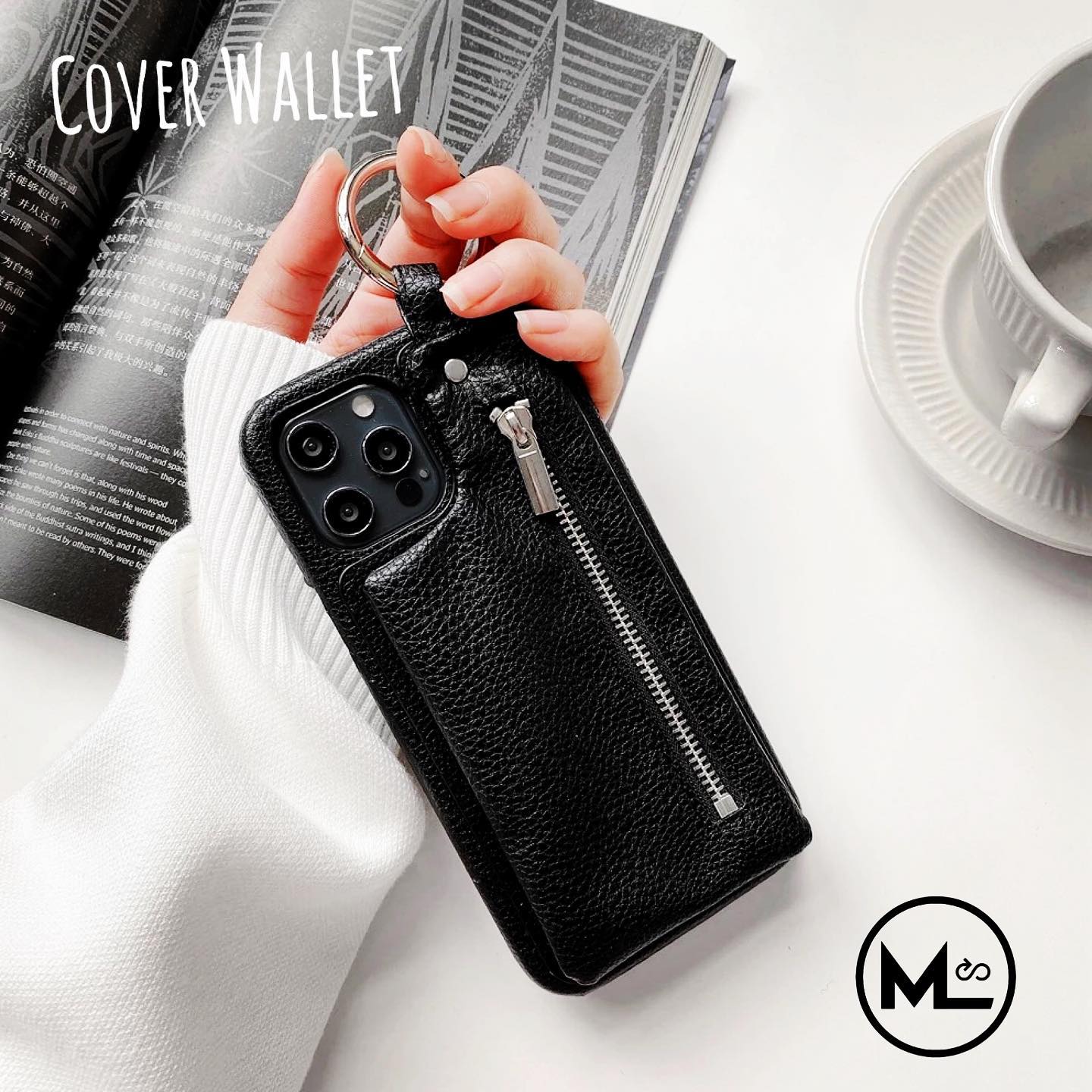 Royal... - Royal Cases Italia - Cover telefonia e tablet