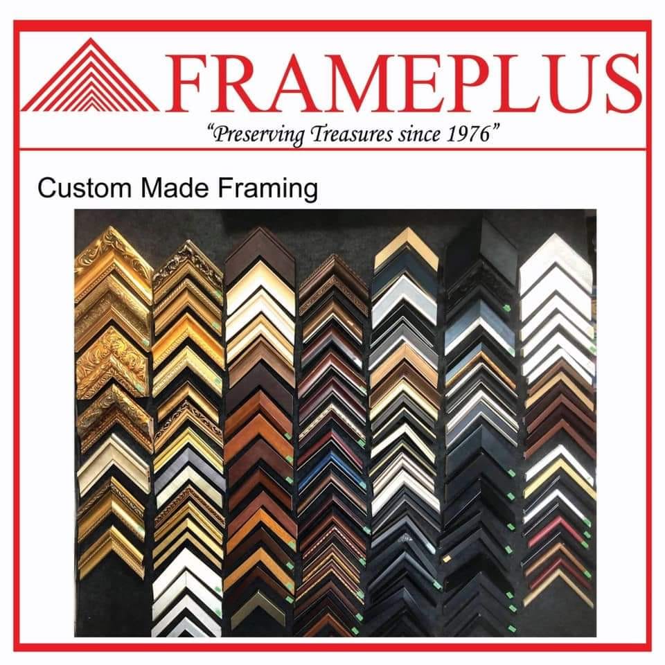 Make your vision a reality with FRAME... - Frame Plus - Main | Facebook