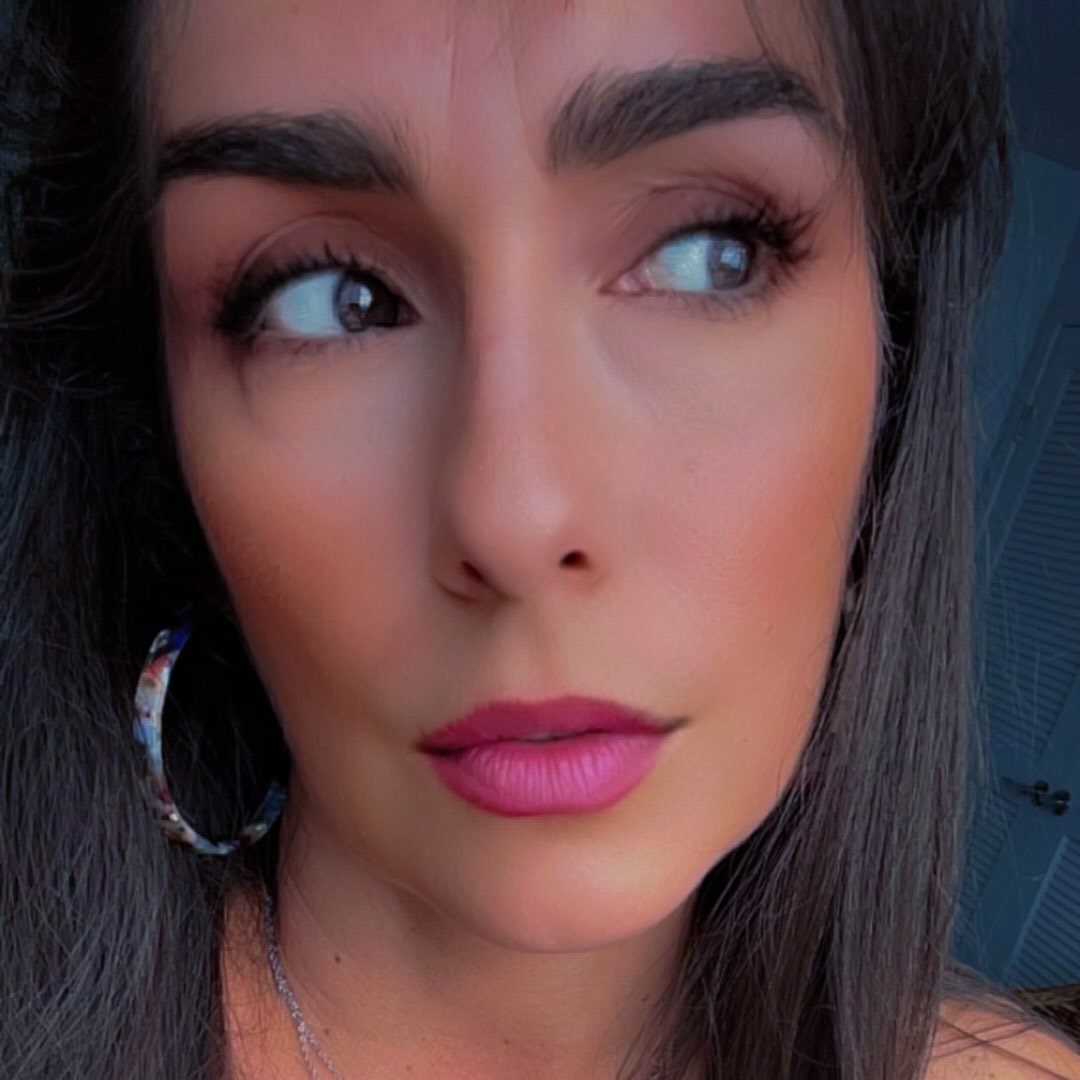 Mayi Yepes