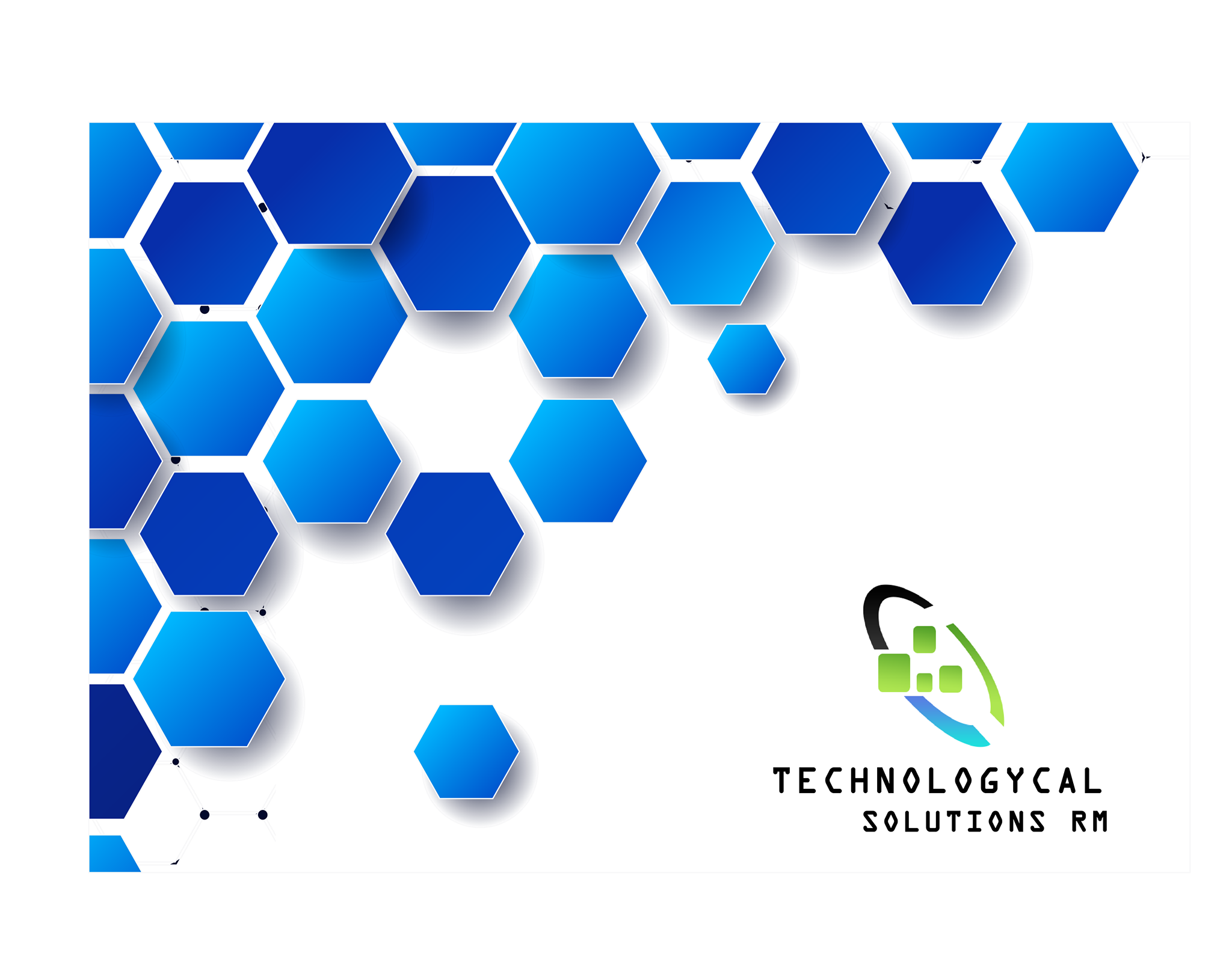 Technological Solutions RM | Santo Domingo