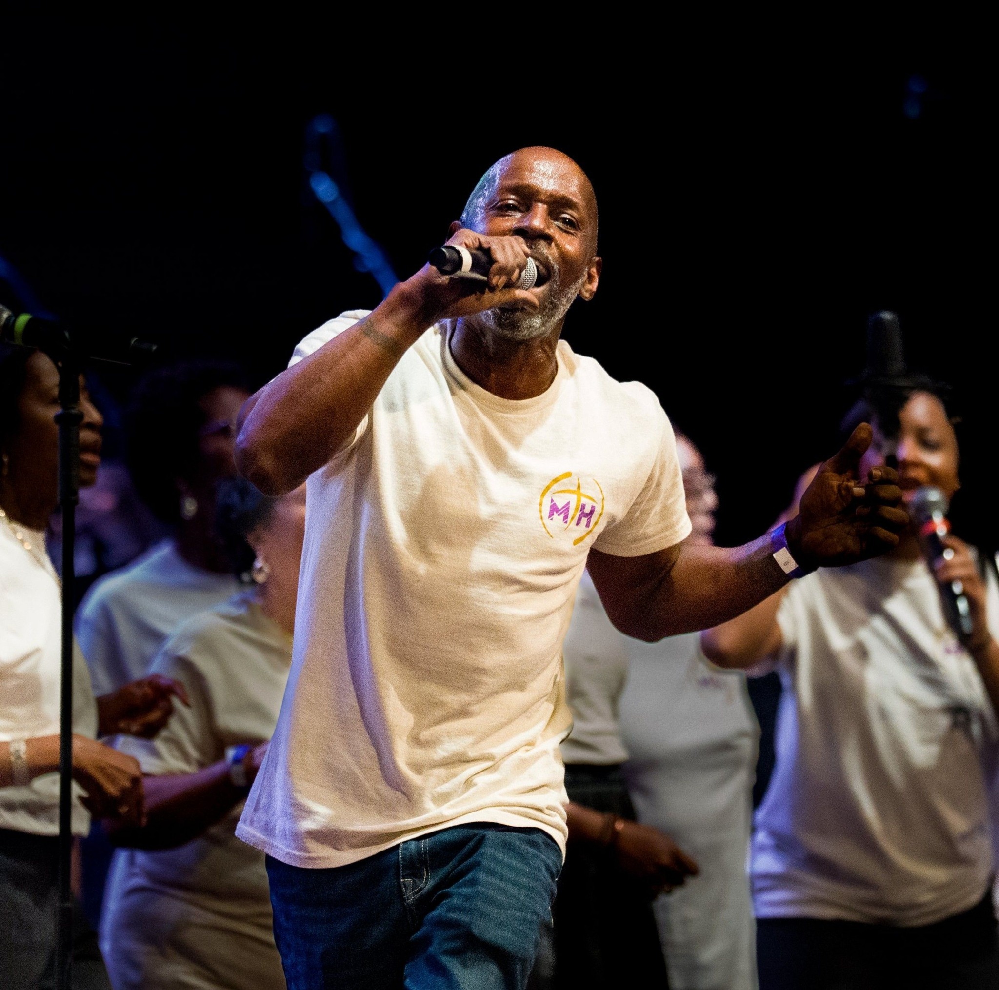 URL - Make sure you’re in the building, this battle will set the stage ...