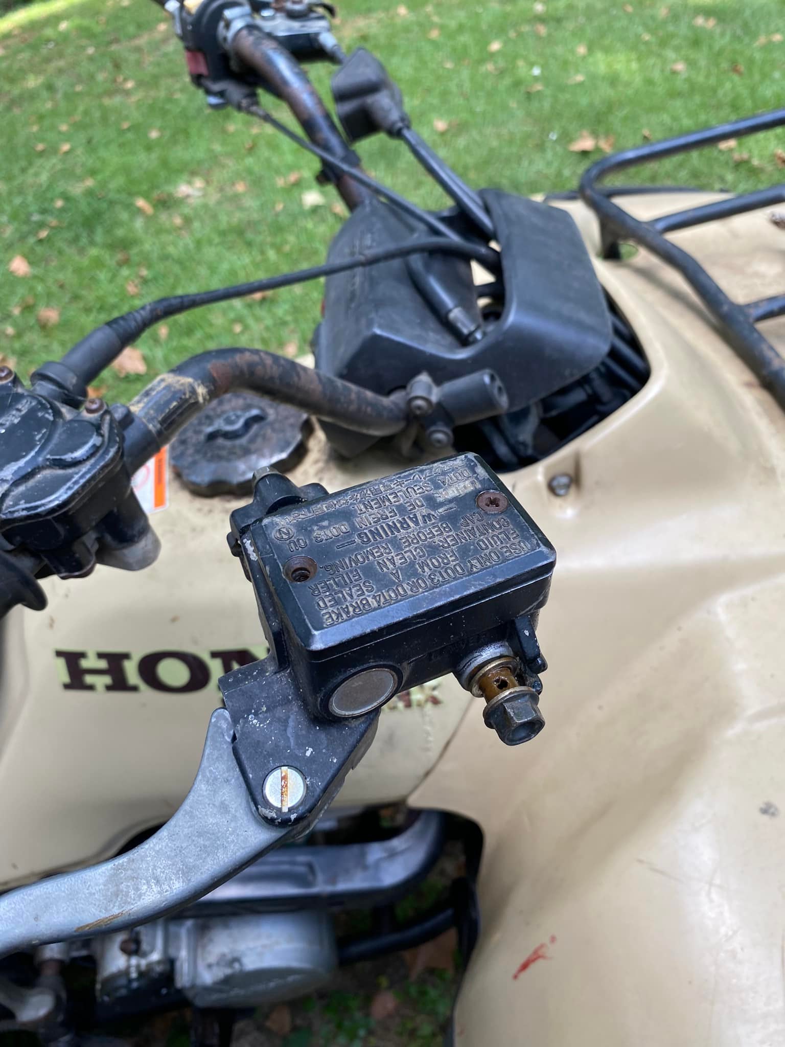 MAG Small Engine Repair and Installs | Northport AL
