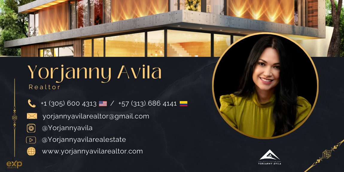 Vanessa Ritter Realtor... - Vanessa Ritter Realtor Panama