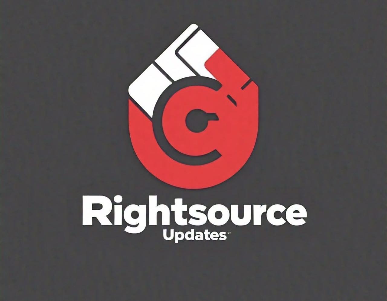 Rightsource Updates | Kingswinford