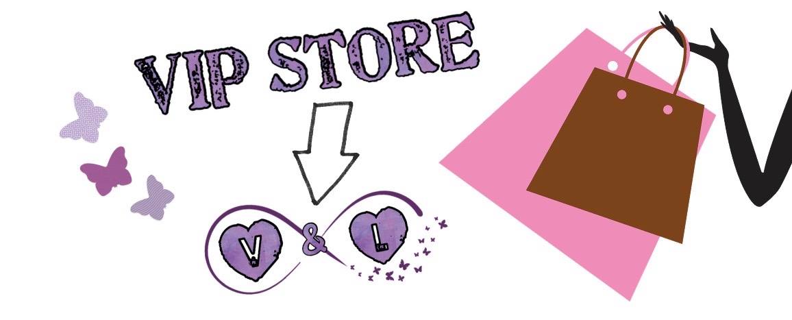 V&L VIP Store