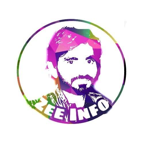 Maryam orangzaib ki London main besty check karain.🤣🤣 | By Zee info ...