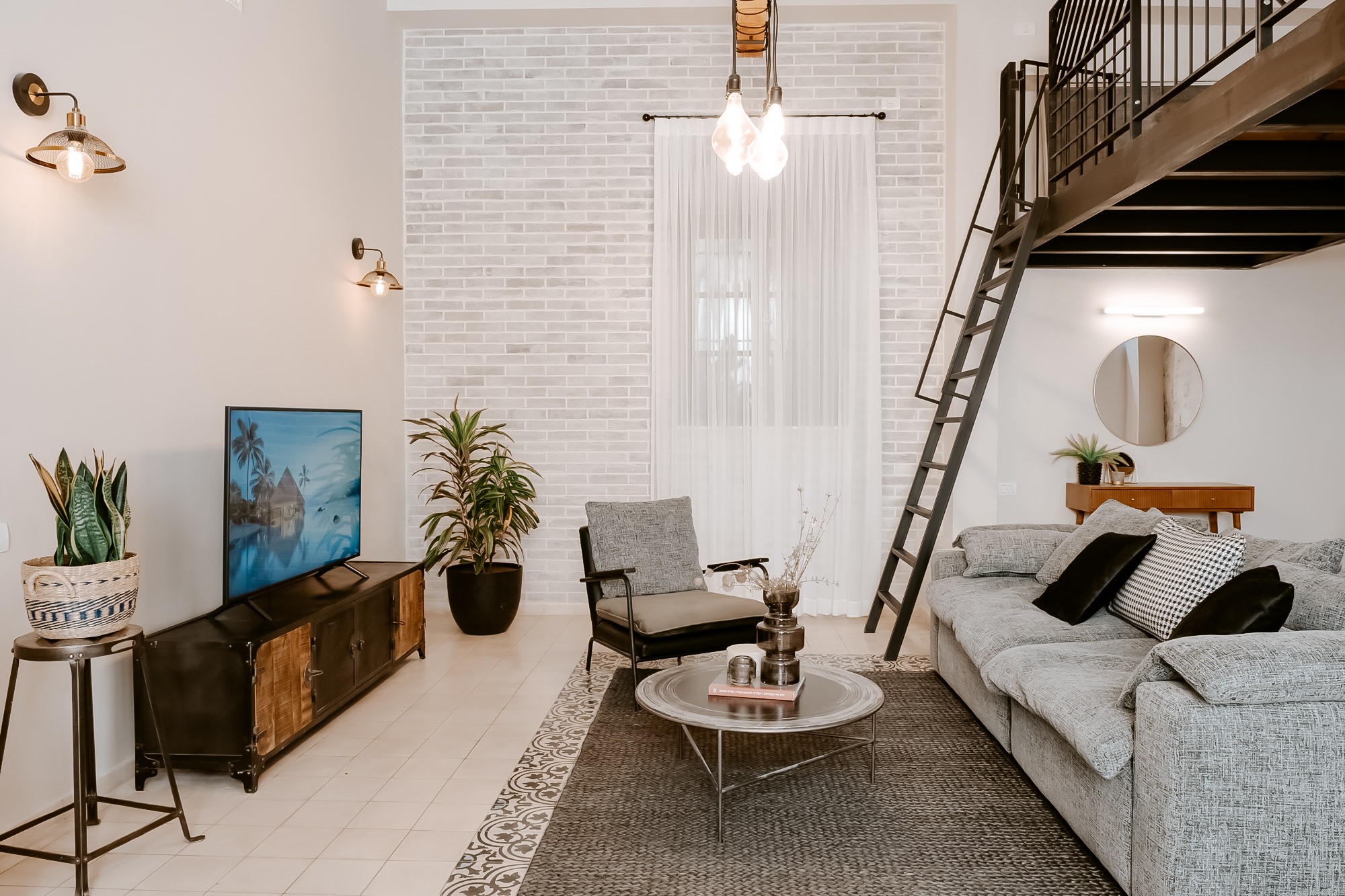 DOM Interior Design... - DOM Interior Design by Marina Perzon