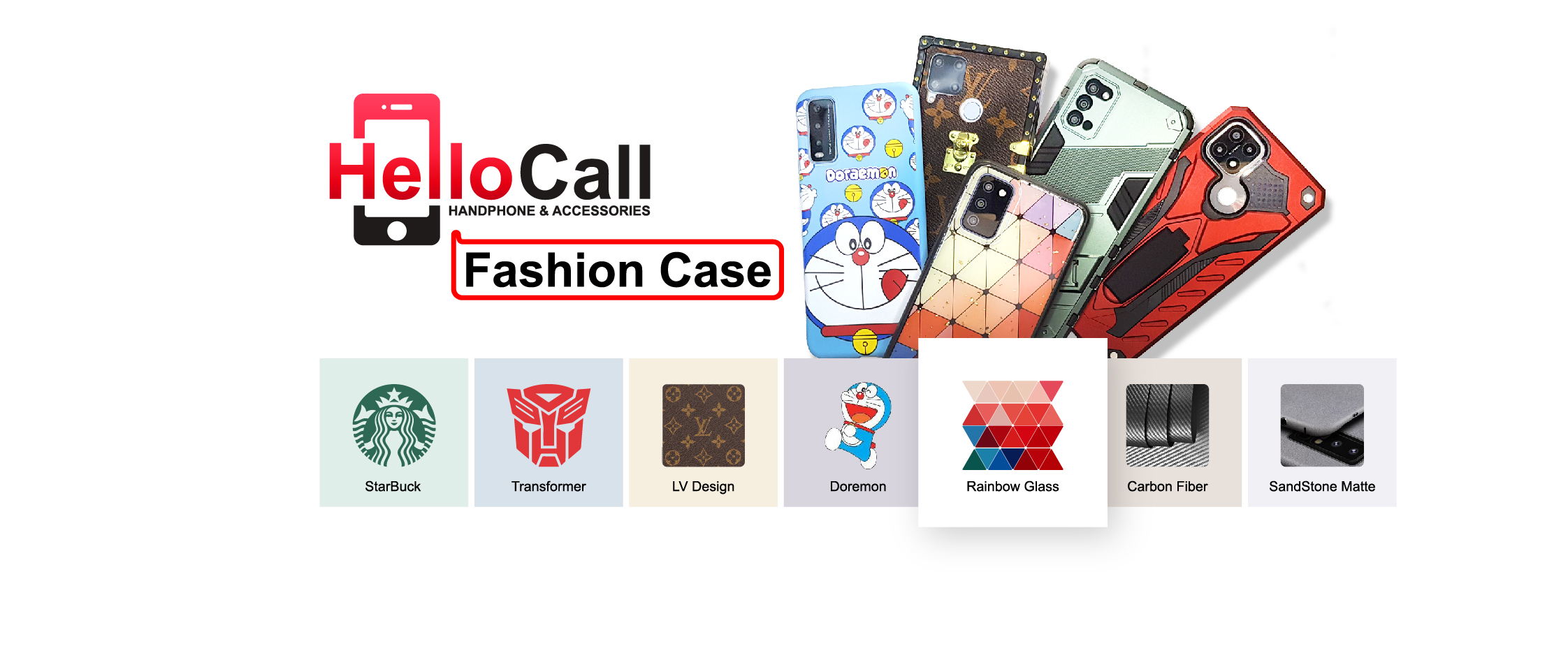 Hello Call AAA - 🔥 Say hello to the all-new realme C85! 🔥... | Facebook