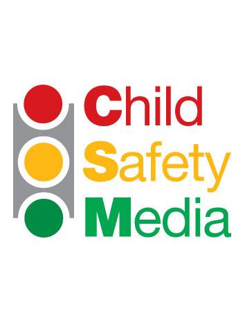 Dacorum Crucial Crew Event 2026 A... - Child Safety Media | Facebook