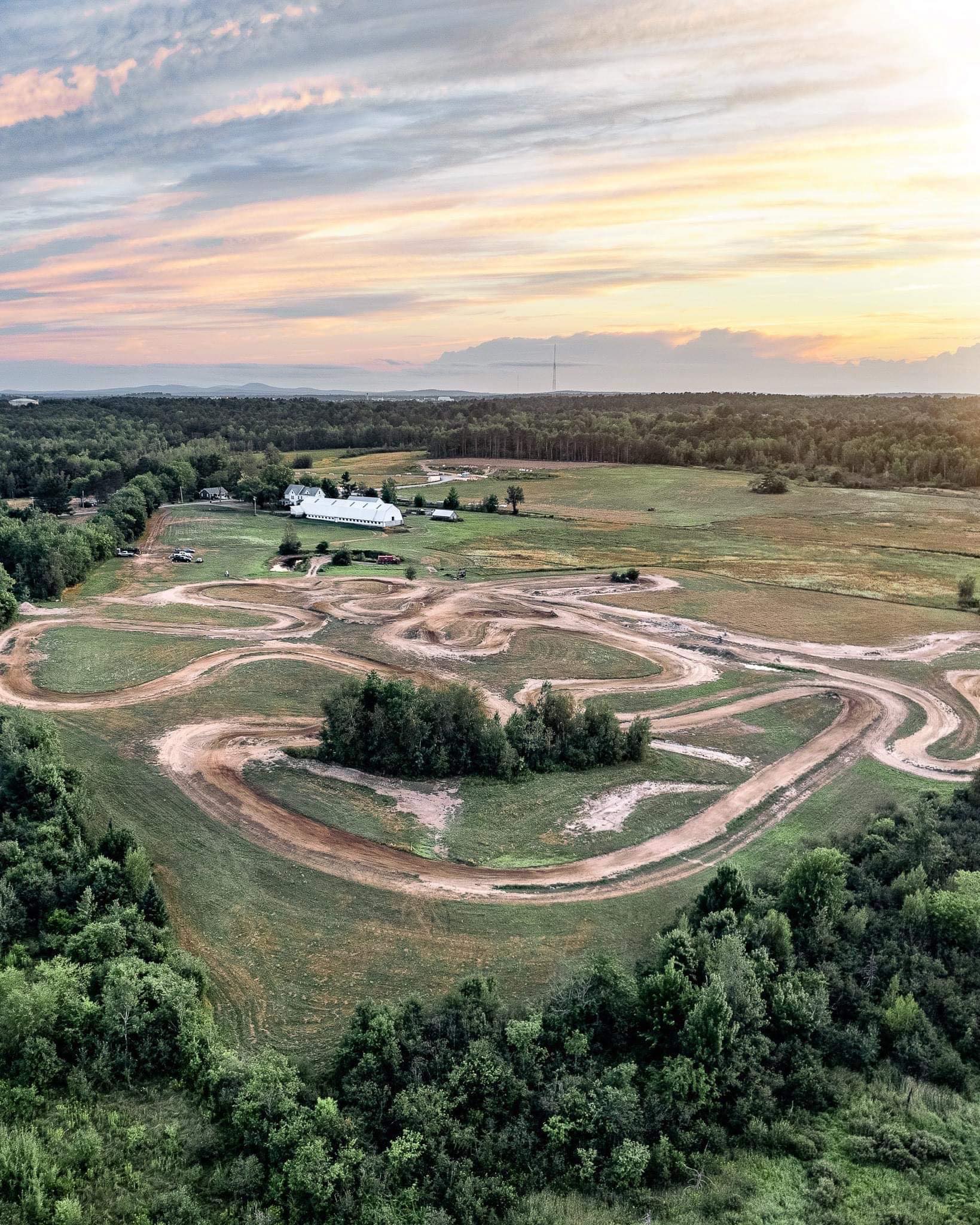 Last race of the 2026 season!... - Wheeler Spring MX, LLC. | Facebook
