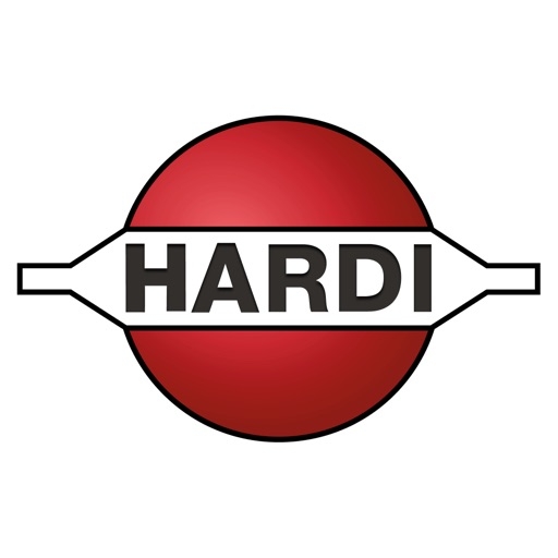 The HARDI Navigator MY26 is engineered for farmers who demand accuracy ...