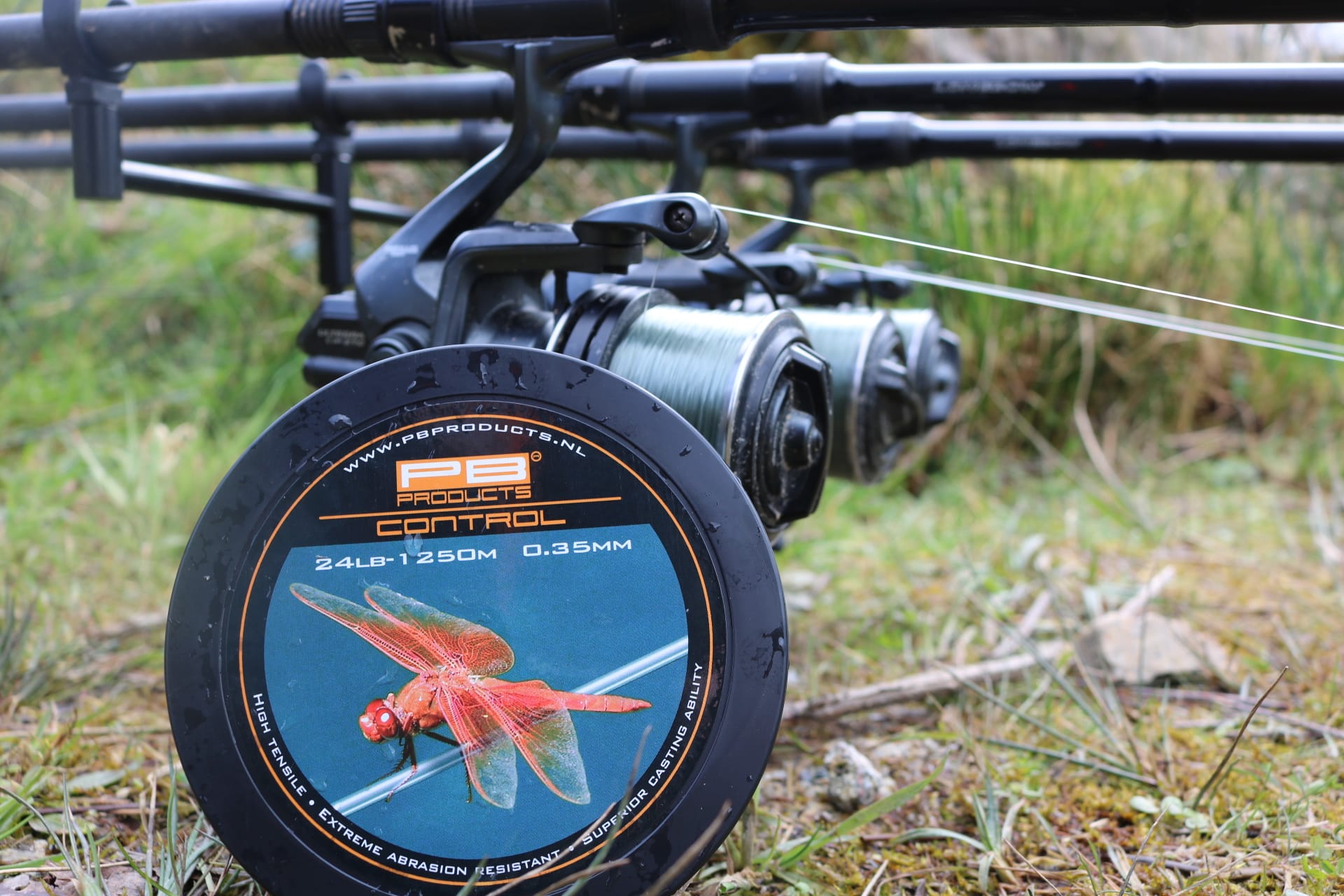 shimano curado 200b38 200 Size:C-2.5