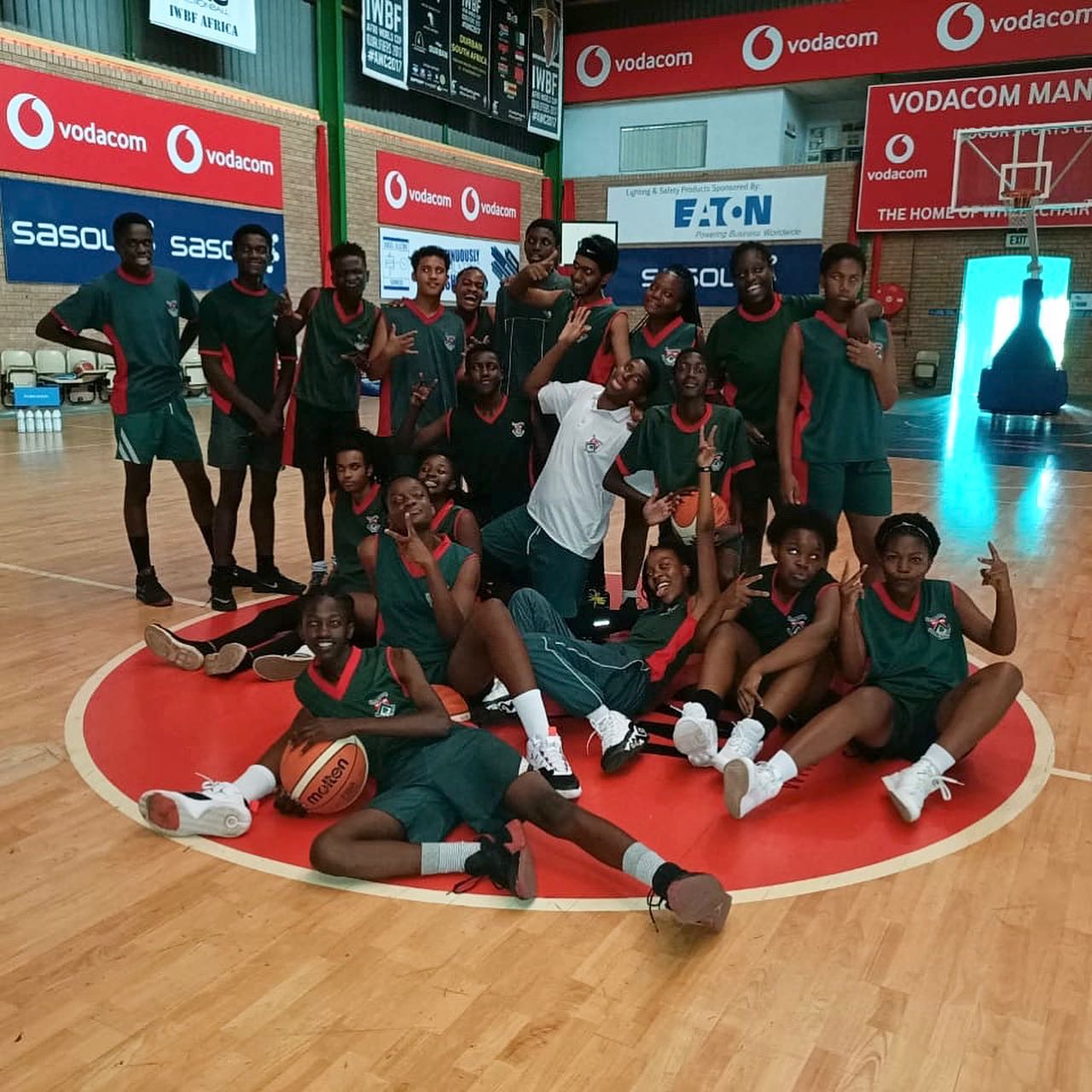 congratulations-to-our-sports-at-greenside-high-school